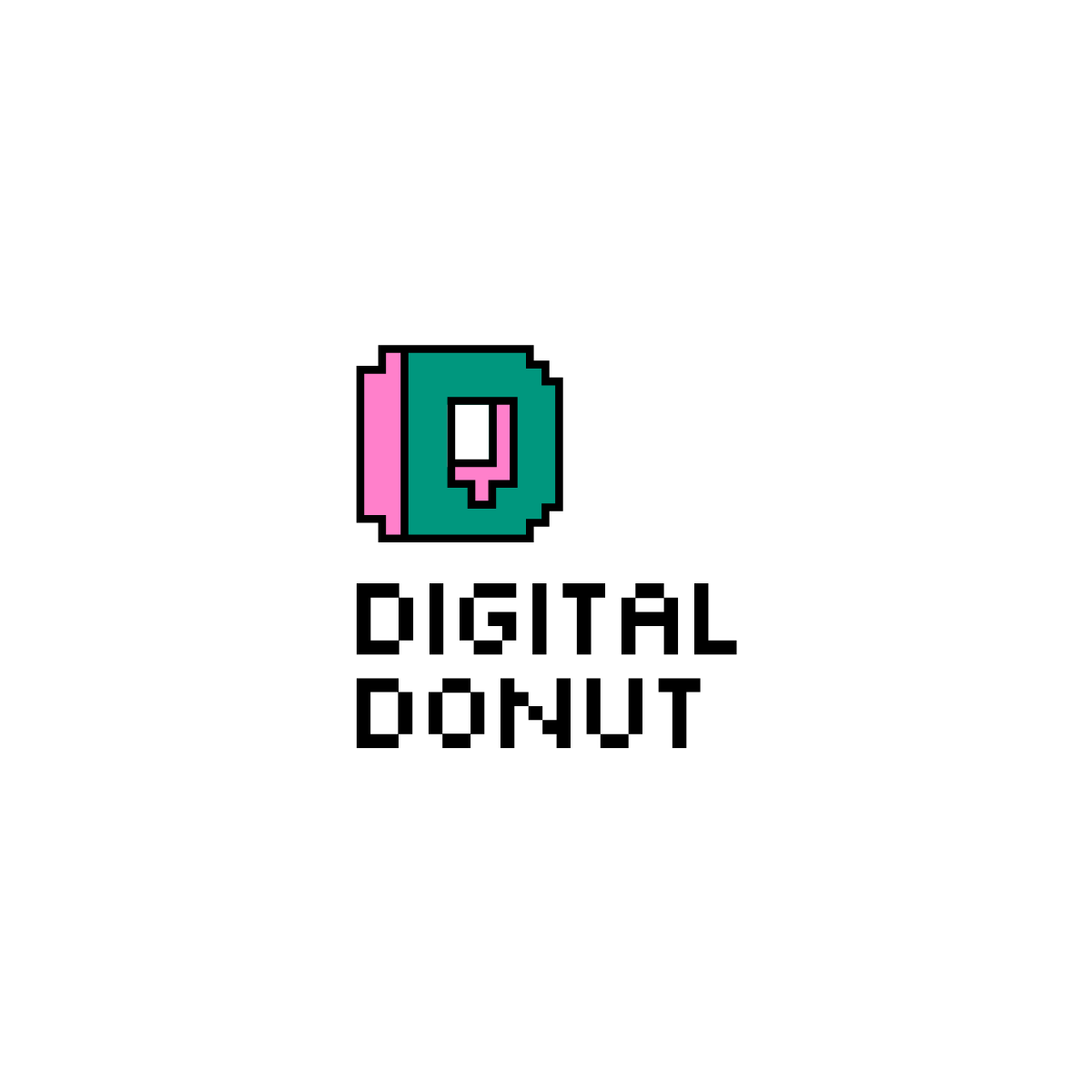 DigitalDonut