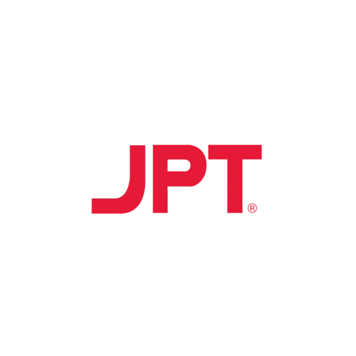 Journal of Petroleum Engineers