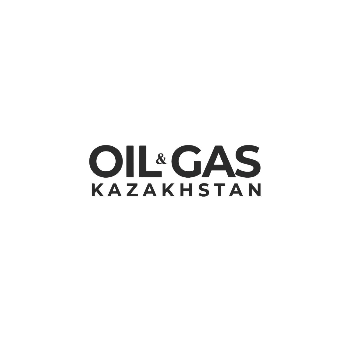 Oil&GasK