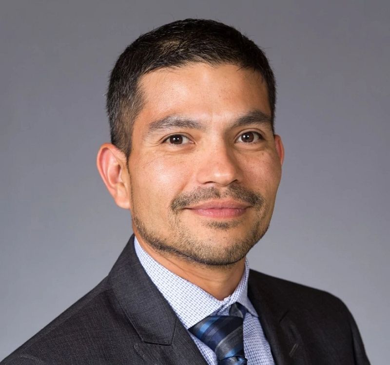 Rodrigo Aviles Miranda