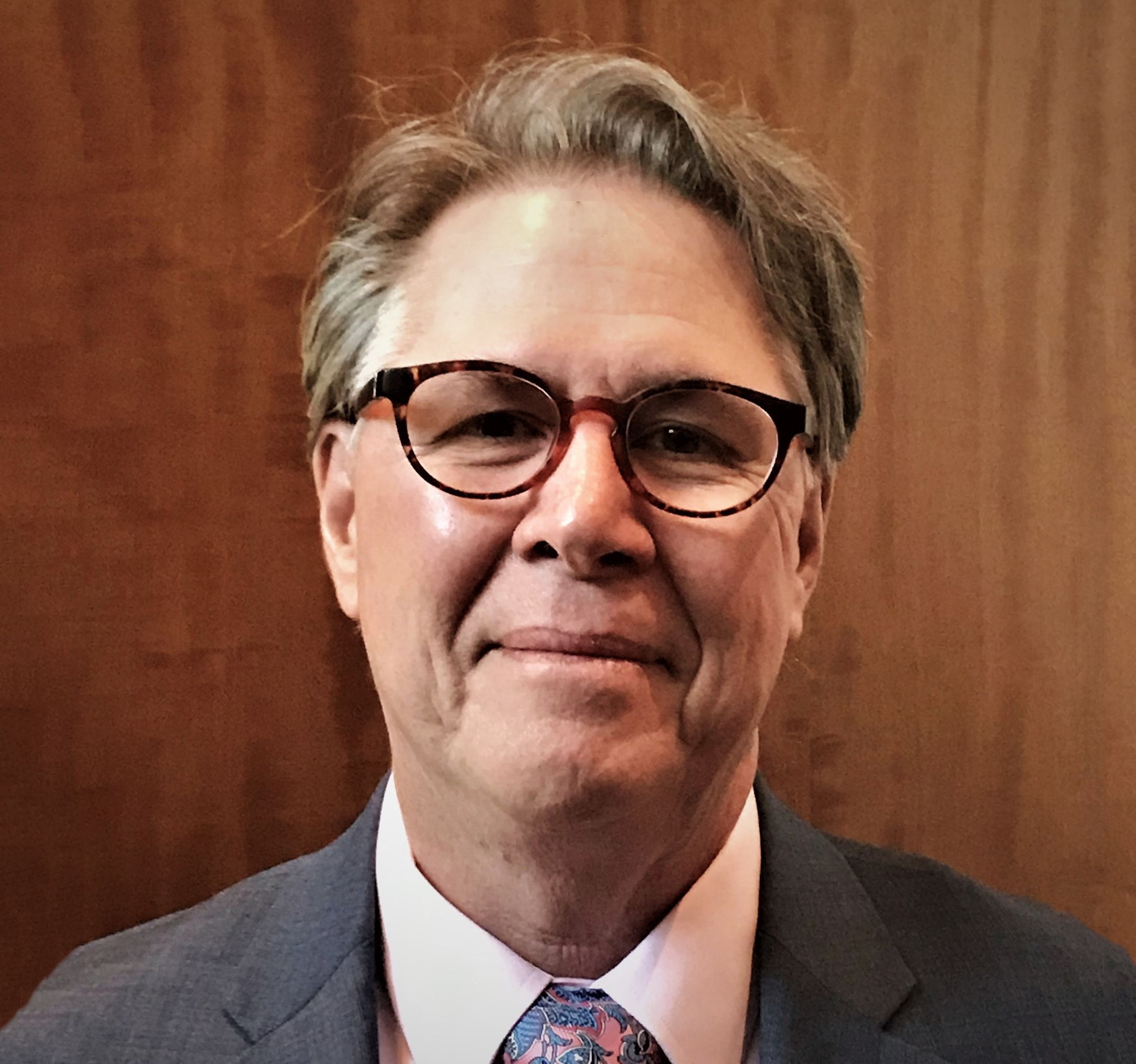 Doyle Dean