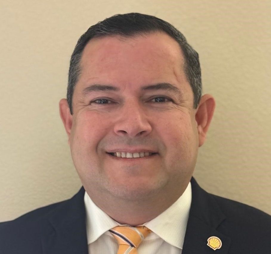 Manuel Chavez