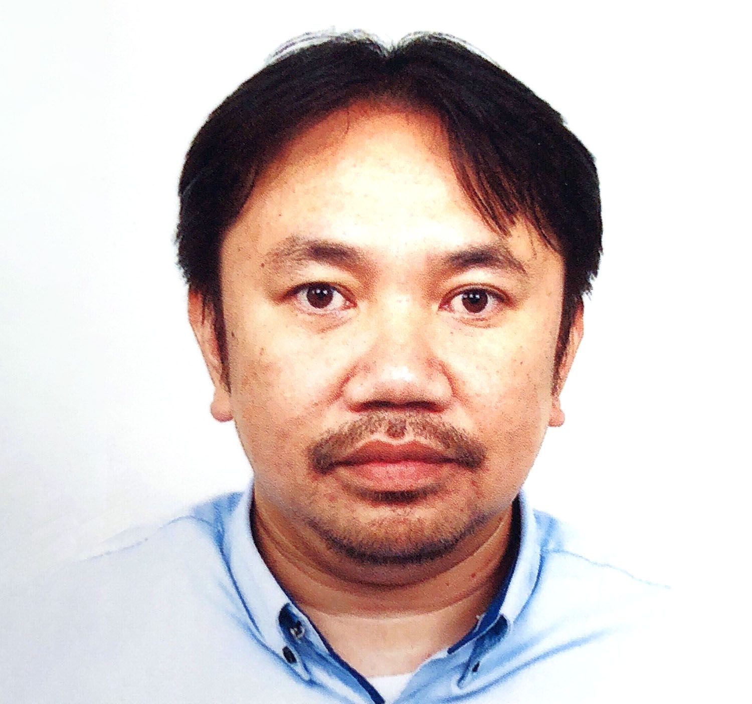 M. Yuzmanizeil Yaakub