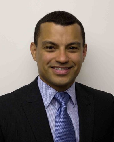 Rair Barraez - Well Data Labs