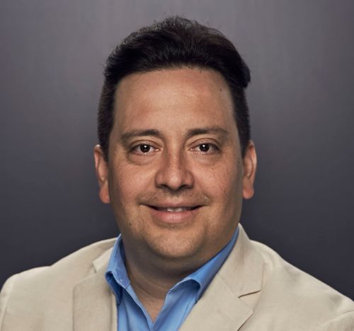 Carlos Torres - Royal Oaks Energy Services