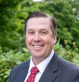Chris Schneider