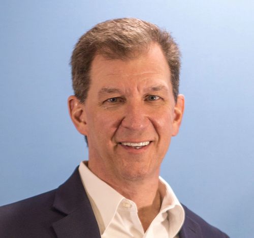 David Bat - Kimberlite International Oilfield Research