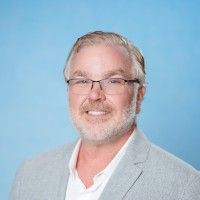 David Traugott - Trog Energy Services