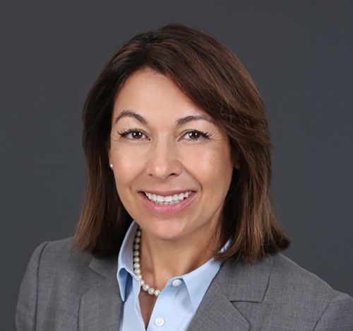 Jennifer Julian - bp