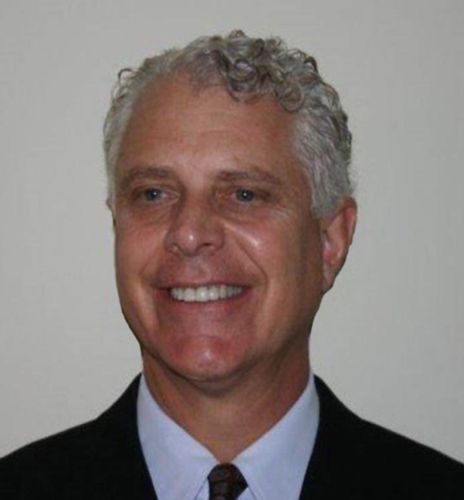 David Larimore - DRL Energy Resources
