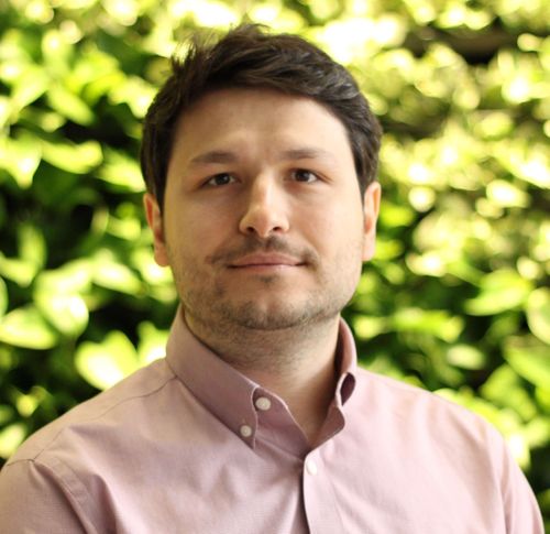 RUSLAN MAMMADLI - bp