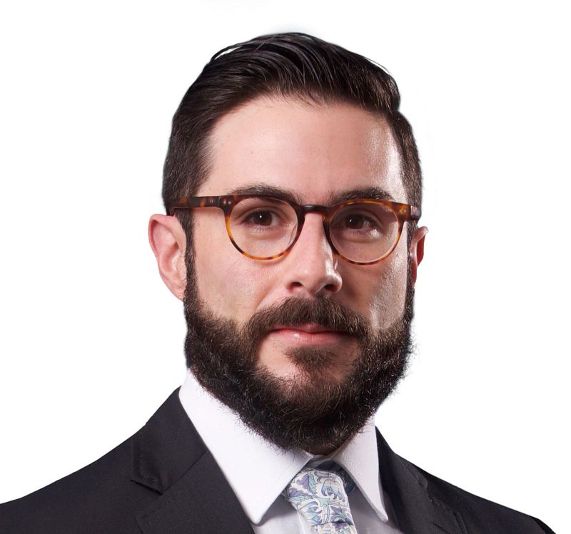 Santiago Hassig Fonseca