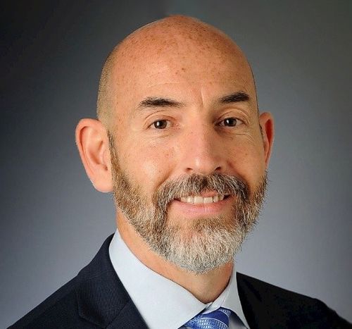 Tony Ryan - ConocoPhillips