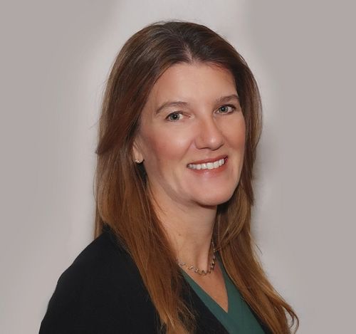 Tracy Moffett - ExxonMobil