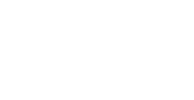 SPE Logo