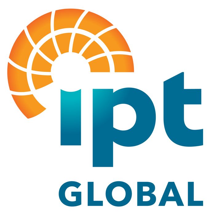 IPT Well Solutions