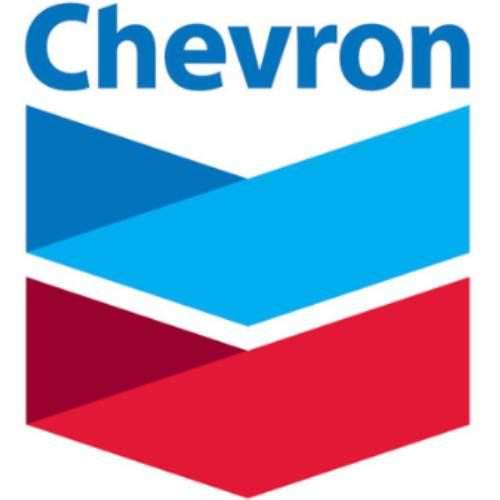 Chevron