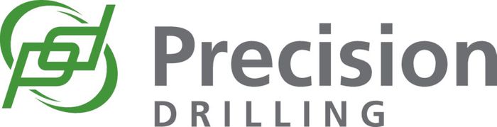 Precision Drilling