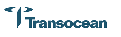 Transocean