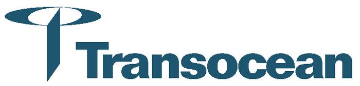 Transocean