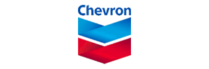 Chevron