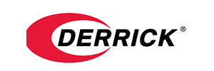 Derrick Corp