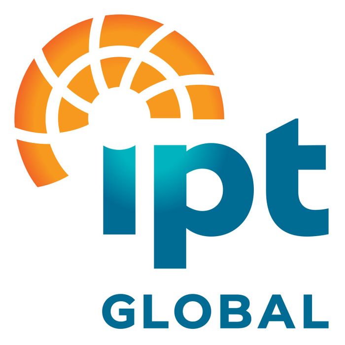 IPT Global