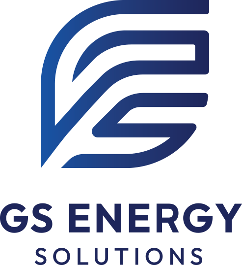 GS ENERGY SOLUTIONS