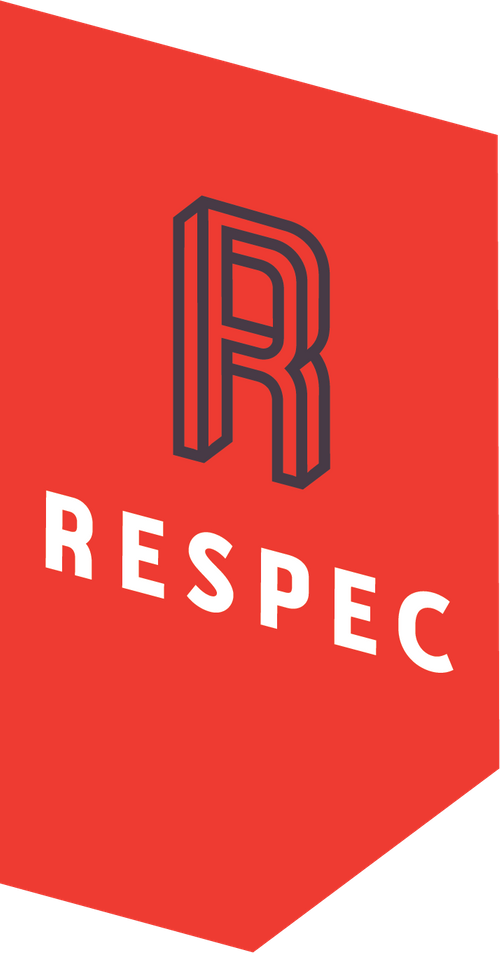 RESPEC