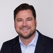 Bill Ambrose - McKinsey & Co. Inc.