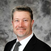 Gary Hines - Switch Energy Alliance