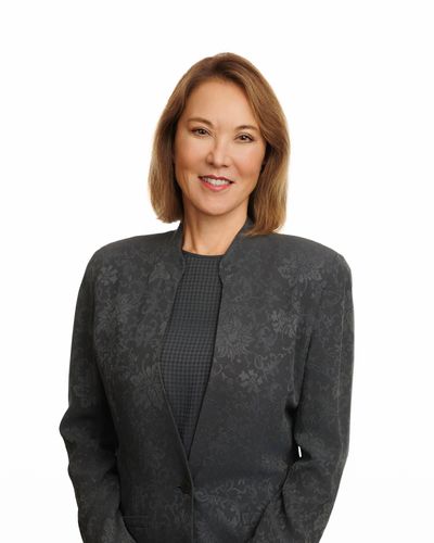 Janelle Daniel - TRANSOCEAN