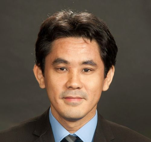 Junichi Sugiura - Sanvean Technologies