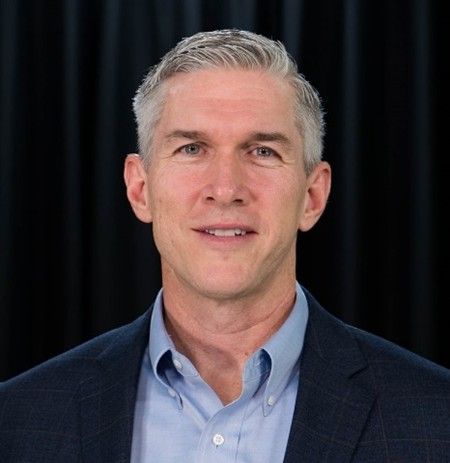 Rod Henson - ExxonMobil Corporation