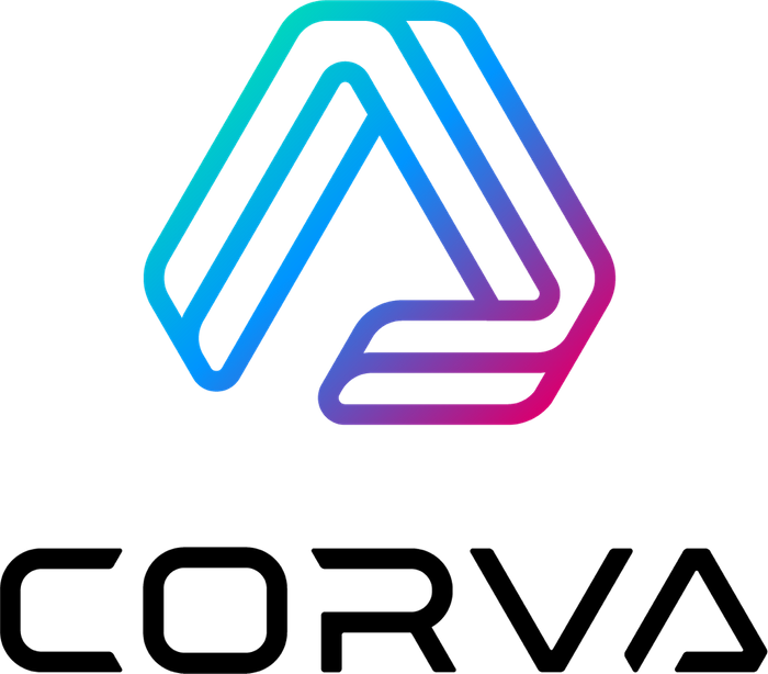 Corva