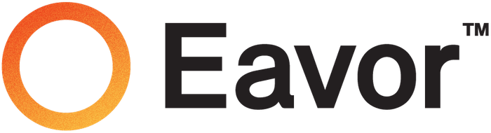 Eavor