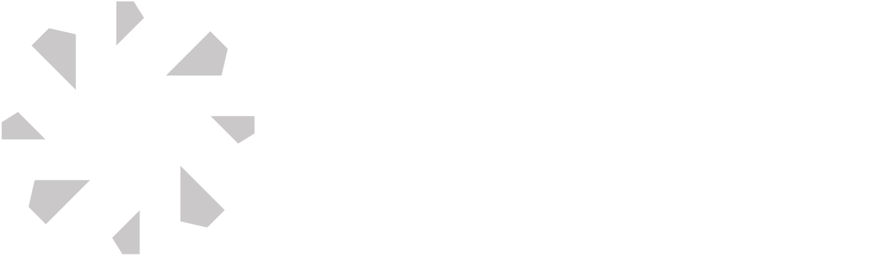 IADC