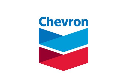 Chevron