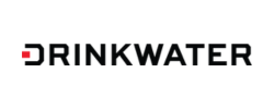 Drinkwater Products