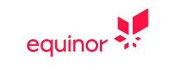 Equinor