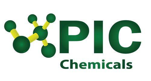 PIC Chemicals