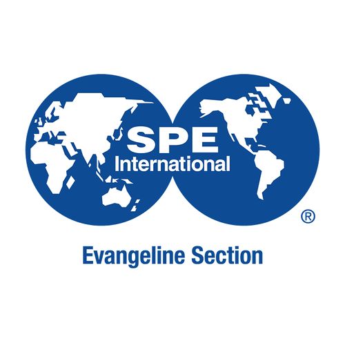 SPE Evangeline Section