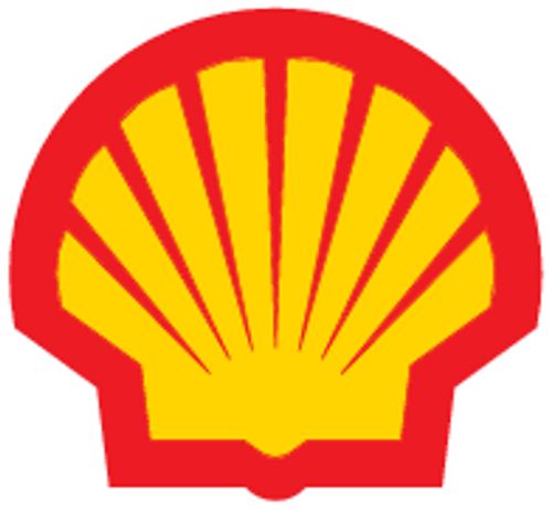 Shell