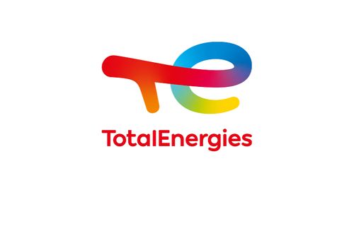 TotalEnergies