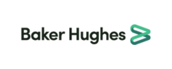 Baker Hughes
