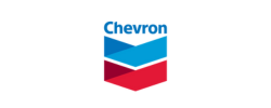 Chevron