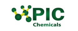 PIC Chemicals