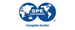 SPE Evangeline Section