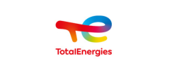 TotalEnergies