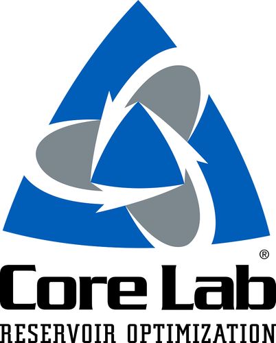 Core Laboratories